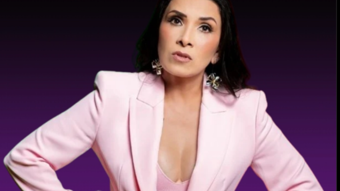 Dalilah Polanco se queda en La Casa de los Famosos tras cruda reflexión