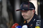 Desastre para Red Bull en el Hungaroring: Análisis del Gran Premio de Hungría