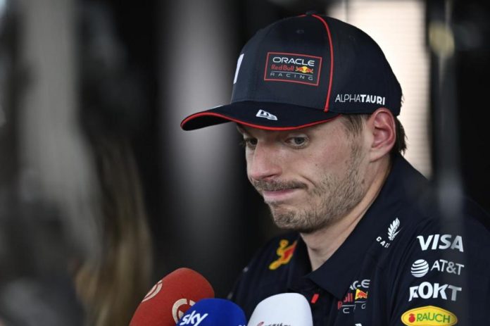 Desastre para Red Bull en el Hungaroring- Análisis del Gran Premio de Hungría Desastre para Red Bull en el Hungaroring: Análisis del Gran Premio de Hungría