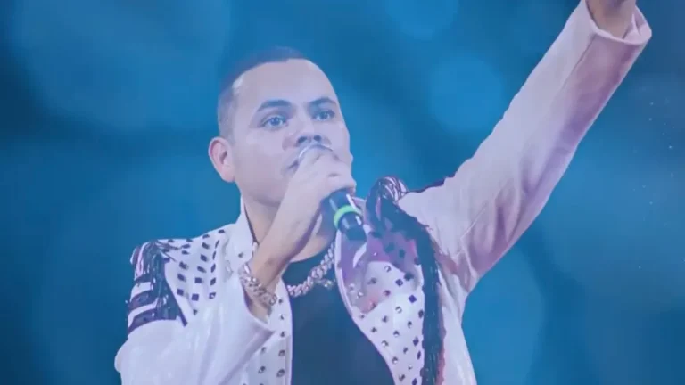Despiden a Ernesto Barajas: Íntimo funeral del vocalista de Enigma Norteño