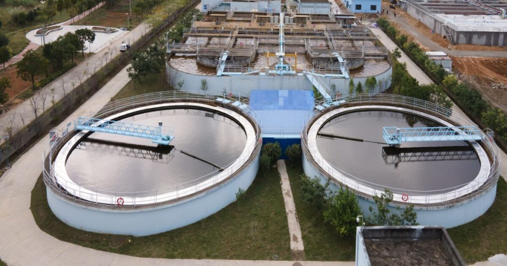 Edomex destina millonaria inversión para captación de agua de lluvia