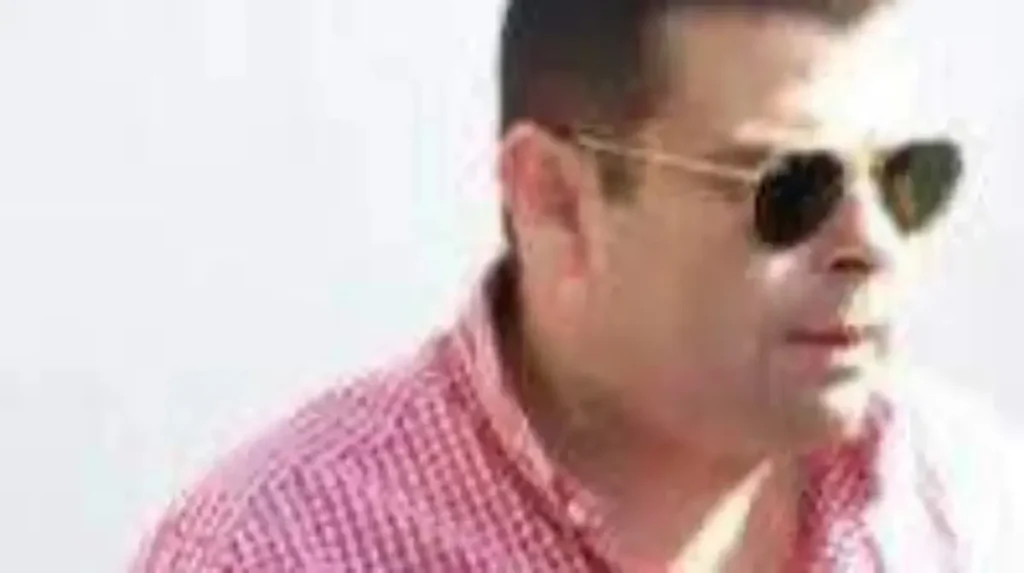 Ejecutan en Chiapas al abogado Rafael Vila, hermano de exdelegado de la FGR