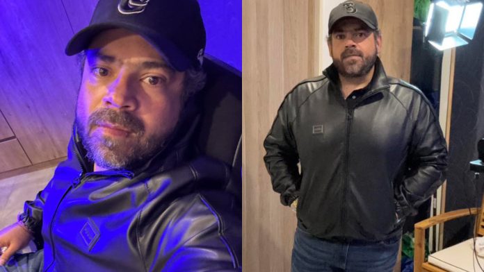 El Alucin: Asesinado tras video en vivo y un mensaje a sus ‘haters’