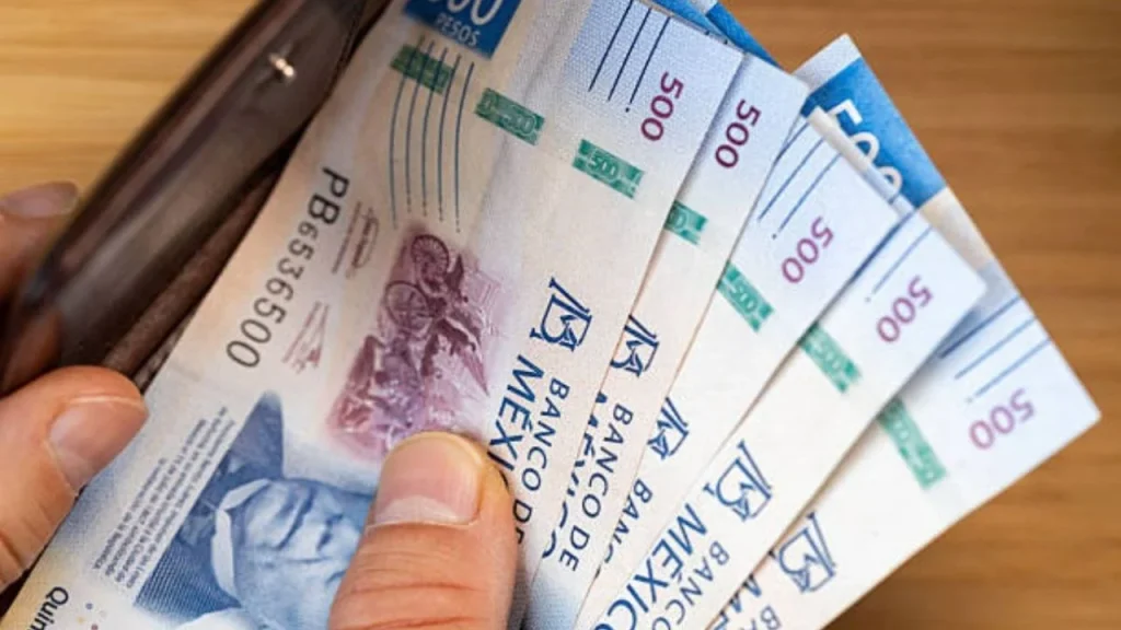 El SAT y los depósitos en efectivo: Lo que debes saber