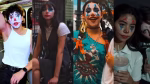 El fenómeno “ojitos mentirosos”: El trend de TikTok que desafía la gentrificación