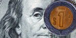 El peso mexicano se aprecia: Así cotiza el dólar tras anuncios de la Fed