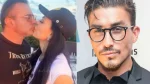 El supuesto amorío de Maribel Guardia con el actor Emmanuel Orenday