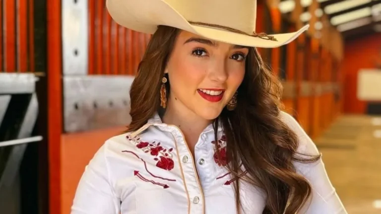Elaine Haro en el ojo del huracán: Acusaciones de acoso en La Casa de los Famosos México