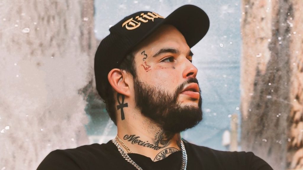 Emiliano Aguilar eleva la tensión: "qué bonita familia de perros" a los Aguilar