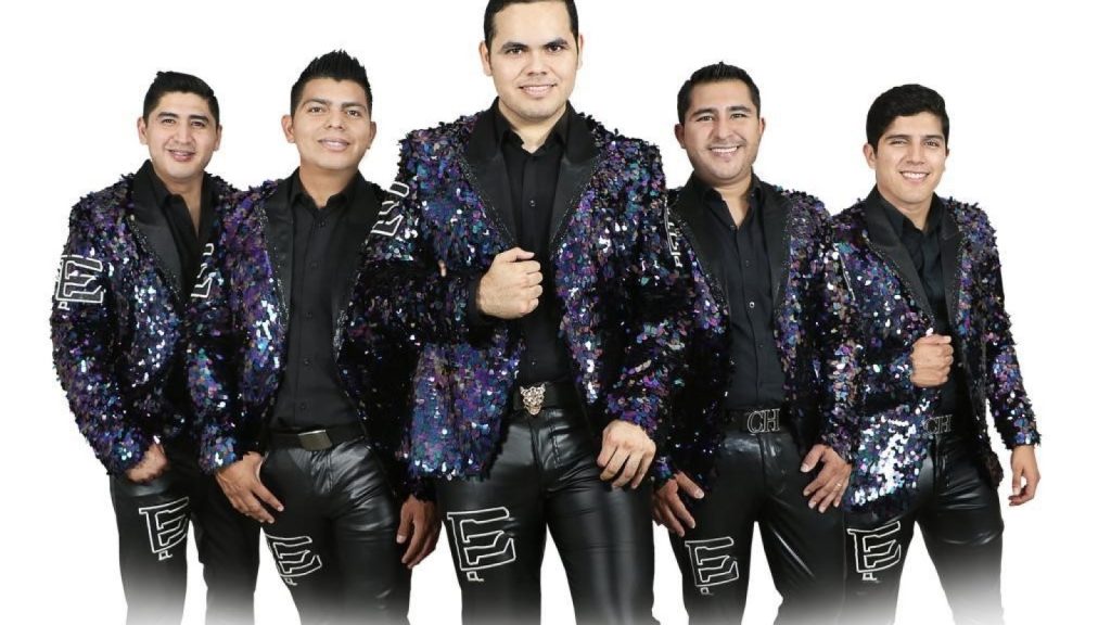 Enigma Norteño se despide de Ernesto Barajas y Chema quintero con emotivo comunicado