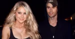 Enrique Iglesias y Anna Kournikova esperan su cuarto hijo: Todos los detalles