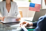 Estados Unidos actualiza requisitos de visa: entrevistas obligatorias para menores y adultos mayores