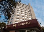FOVISSSTE reestructura créditos UMA a pesos: beneficios y proceso