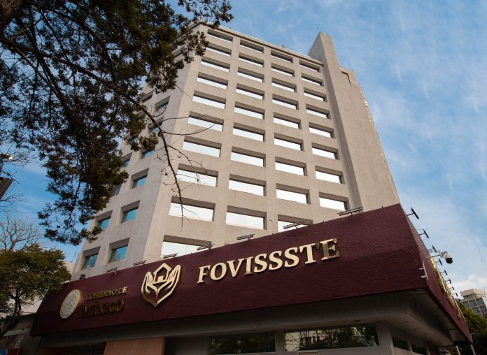 FOVISSSTE reestructura créditos UMA a pesos- beneficios y proceso FOVISSSTE reestructura créditos UMA a pesos: beneficios y proceso