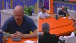 Facundo confiesa sus motivos para entrar a La Casa de los Famosos México 3