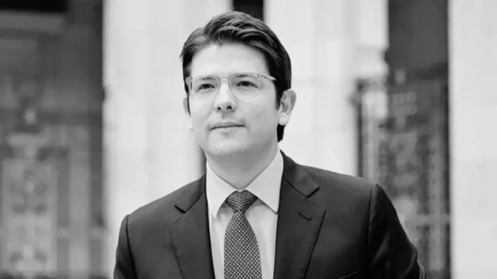 Fallece Miguel Uribe Turbay tras brutal atentado en Colombia