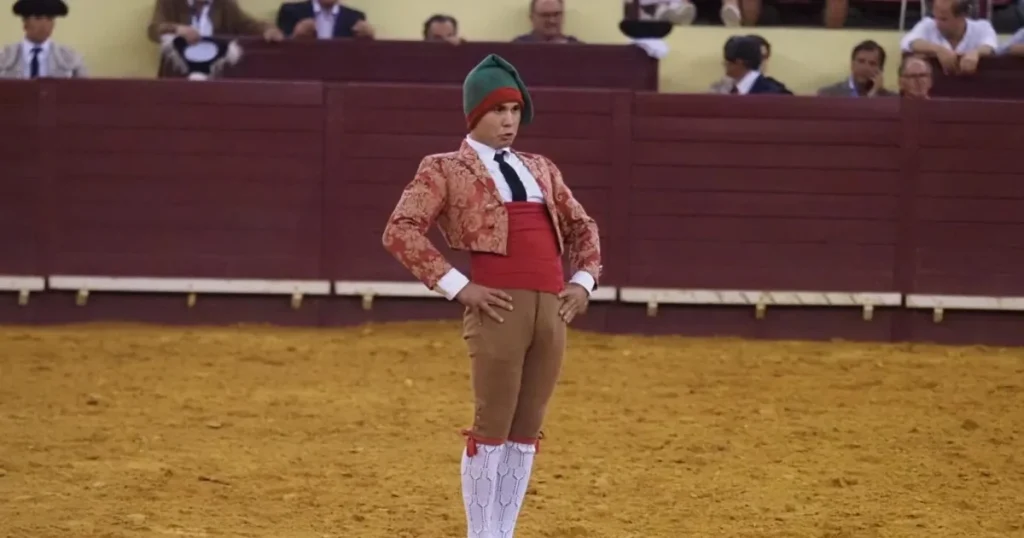 Fallece forcado en Portugal; sus órganos salvan siete vidas