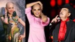 Los tipos de cáncer más comunes que han cobrado vidas de famosos en México