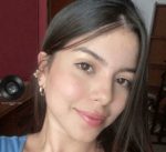 Feminicidio de Génesis Medina conmociona a Venezuela tras cruel motivo