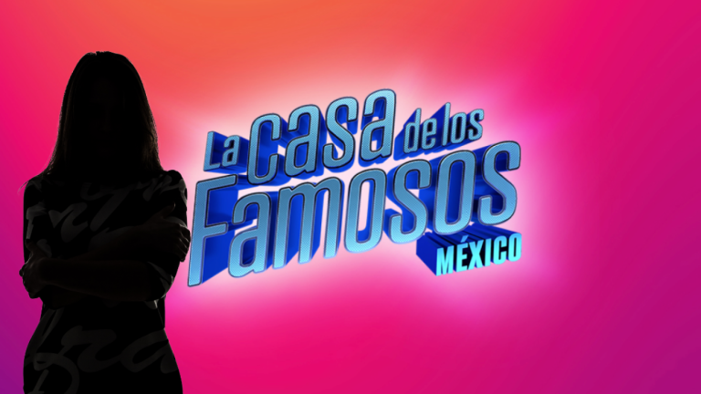 Filtran el tercer eliminado de La Casa de los Famosos México 2025: Encuestas finales