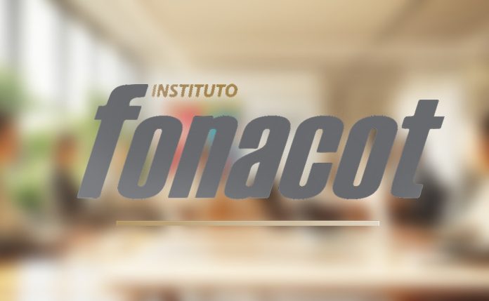 Fonacot- tu aliado para el regreso a clases 2025-2026 con préstamos de hasta $60,000 Fonacot: tu aliado para el regreso a clases 2025-2026 con préstamos de hasta $60,000