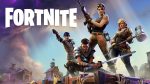 Fortnite: La historia del juego que se transformó en fenómeno cultural