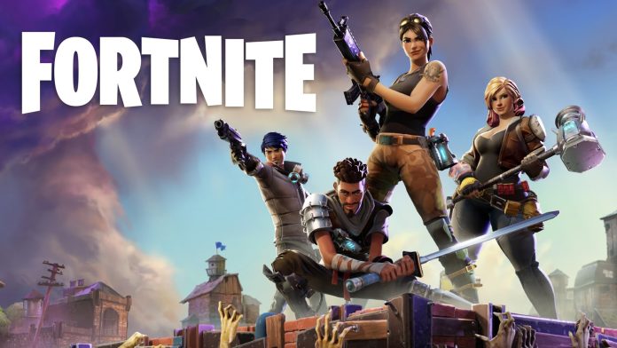 Fortnite- La historia del juego que se transformó en fenómeno cultural Fortnite: La historia del juego que se transformó en fenómeno cultural