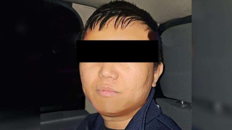 Fuga de "Brother Wang": juez se declara incompetente para orden de aprehensión