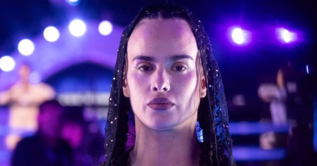 Gala Montes: Tras derrota, confiesa adicción y lanza alerta a jóvenes