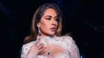 Galilea Montijo desmiente fraude por salida de Ninel Conde y su señal OK