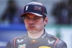 Gran Premio Países Bajos 2025: La crítica batalla de Max Verstappen