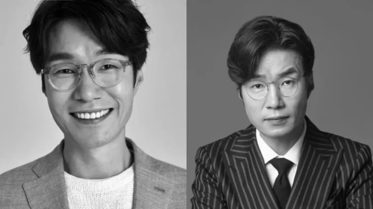 Hallan muerto a Song Young-Kyu: la policía surcoreana investiga causas