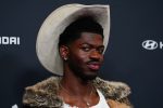 Hospitalizan a Lil Nas X: errático comportamiento y agresión a la policía en Los Ángeles