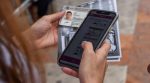 INE refuerza seguridad y modernización de la credencial para votar