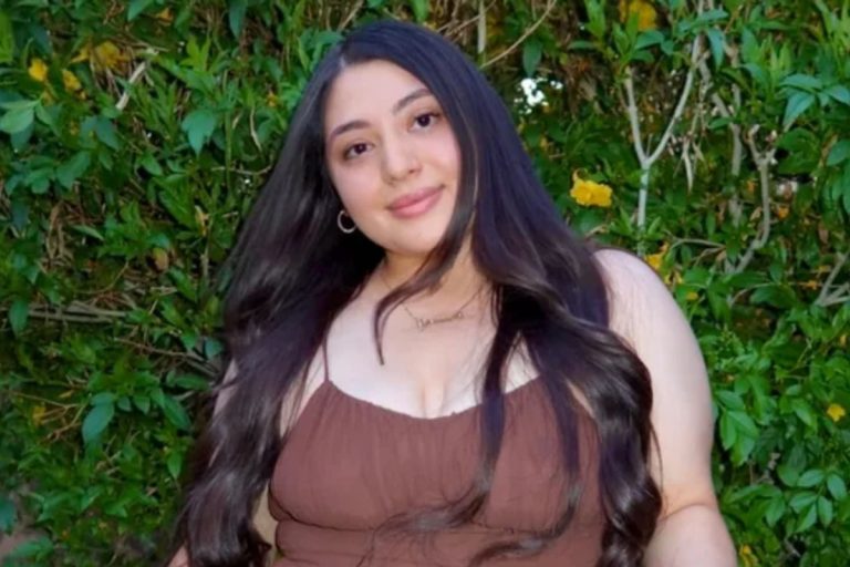 Influencer Yarely Ashley muere por bala perdida en disputa vial en Arizona
