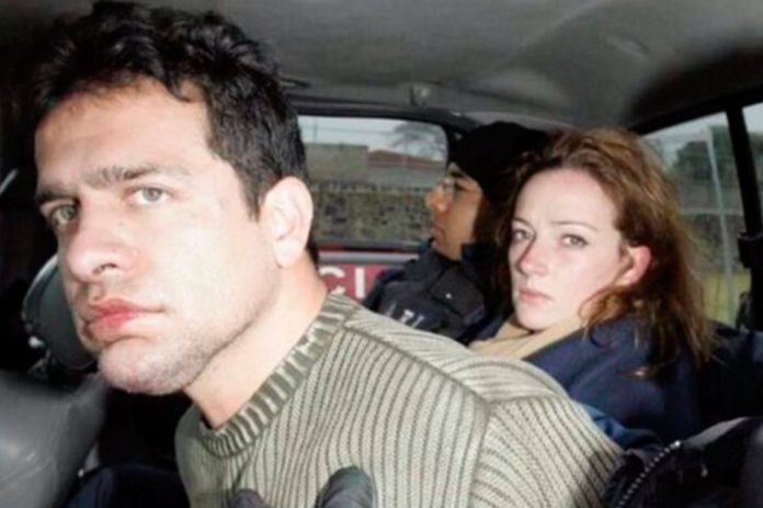 Israel Vallarta: El colapso de un caso fabricado tras 20 años
