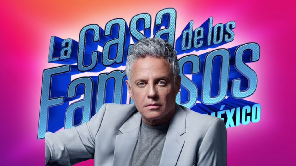 Itatí Cantoral confiesa por qué su padre impidió su boda con Alexis Ayala