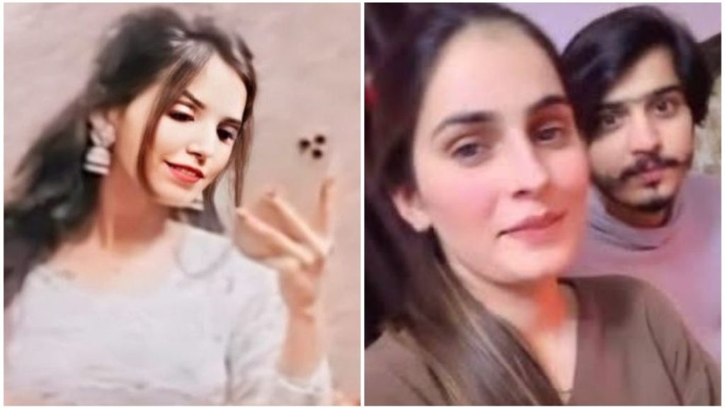 Justicia para Nikki Bhati: el feminicidio que conmociona a India y al mundo