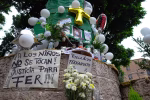 Fiscalía revela causa de muerte de Fernandito, niño asesinado por prestamistas