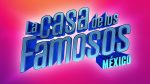 La Casa de los Famosos 2025: La nominación cambia brutalmente con nueva dinámica