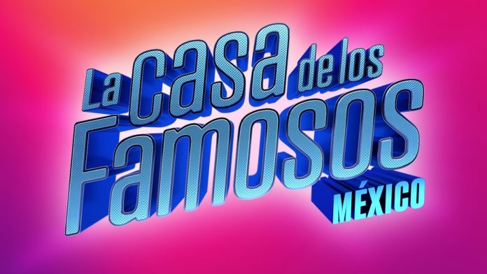 La Casa de los Famosos 2025- La nominación cambia brutalmente con nueva dinámica La Casa de los Famosos 2025: La nominación cambia brutalmente con nueva dinámica