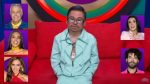 La Casa de los Famosos México 3: la tensión se dispara en la segunda nominación