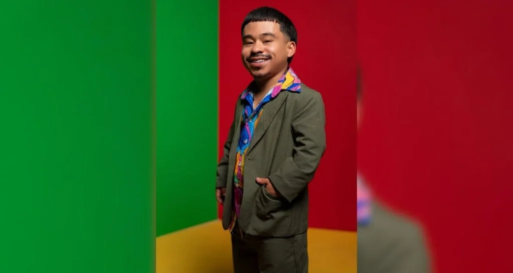 La Casa de los Famosos México: Mónica llega y Abelito sorprende con su "nueva" amiga