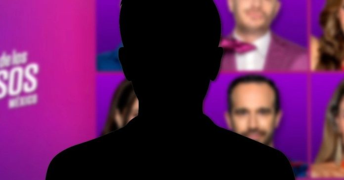 La Casa de los Famosos: Revelan sondeo de votos tras intensa Gala de Nominación