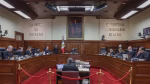 La SCJN culmina un ciclo: balances y retos de la nueva era judicial