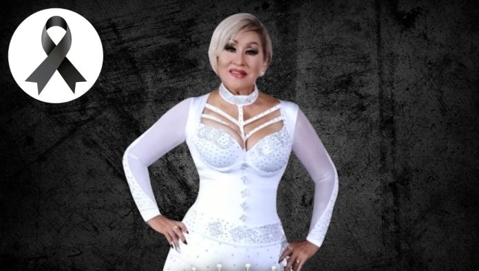 La "regla de 3" sacude a la música mexicana: Tres artistas fallecen en días