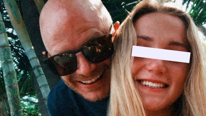 La hija de Facundo defiende al conductor tras polémicas en La Casa de los Famosos México