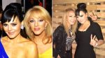 La inquebrantable amistad de Maribel Guardia y Olivia Collins tras La Casa de los Famosos