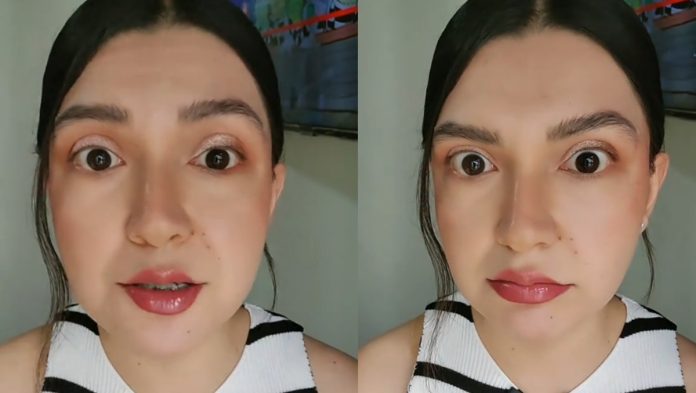 La traicionó- Donó un riñón a su novio y él se casó con otra La traicionó: Donó un riñón a su novio y él se casó con otra