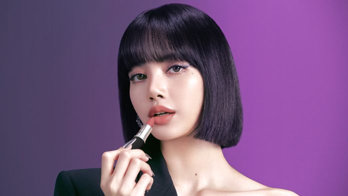 Lisa de BLACKPINK y las teorías de “Dream”: ¿Dedicada a Jungkook o Jaewon?